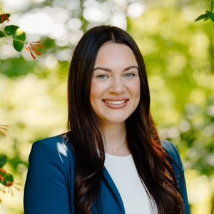 Mallorie A. Barricella