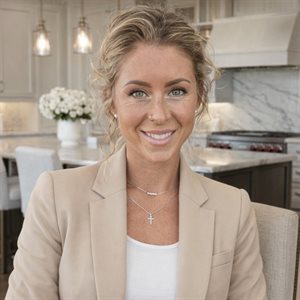 Jamie L. Rockwell